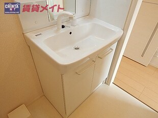 平田町駅 徒歩29分 2階の物件内観写真